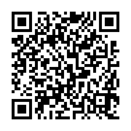 QR code for PLB692