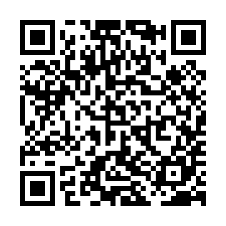 QR code for PLC085