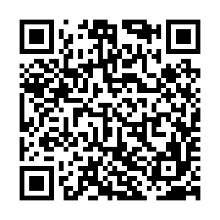 QR code for PLC296