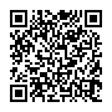 QR code for PLC940