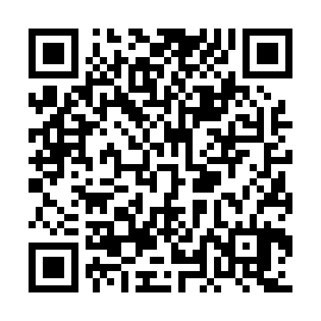 QR code for PLF024