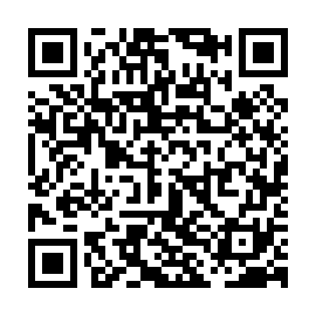 QR code for PLF071