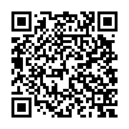 QR code for PLF076
