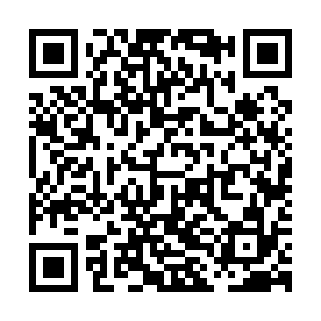 QR code for PLF132