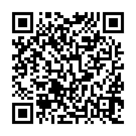 QR code for PLF192