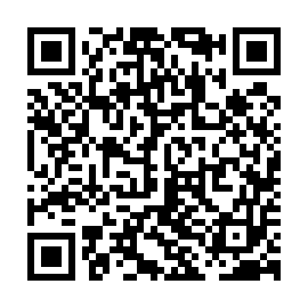 QR code for PLF553