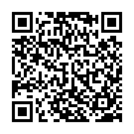 QR code for PLF724