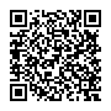 QR code for PLG849