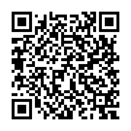 QR code for PLG910