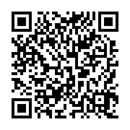 QR code for PLH207