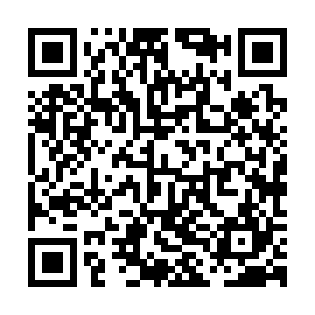 QR code for PLH324