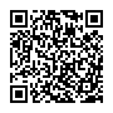 QR code for PLH457