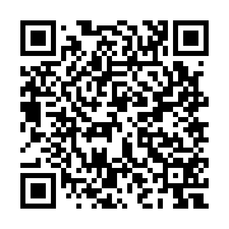 QR code for PLJ154