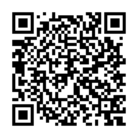 QR code for PLJ171