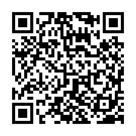 QR code for PLJ211