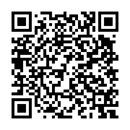 QR code for PLJ414