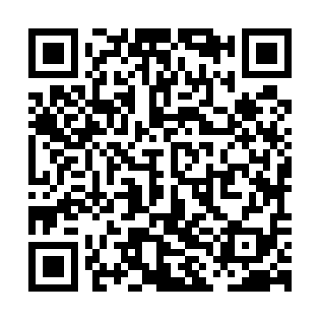 QR code for PLJ519