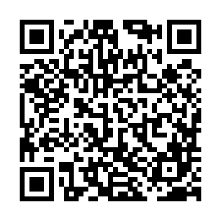 QR code for PLJ586