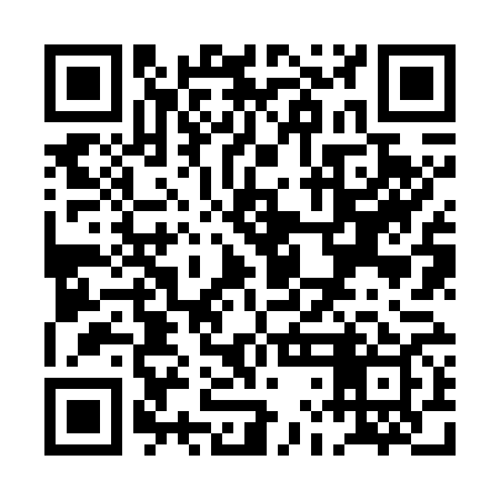 QR code for PLJ769