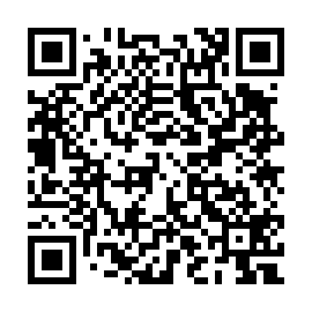 QR code for PLK419