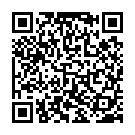 QR code for PLK759