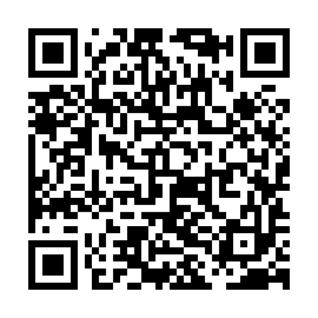 QR code for PLK893