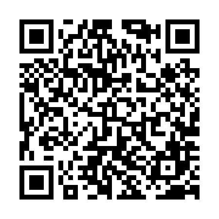 QR code for PLL286