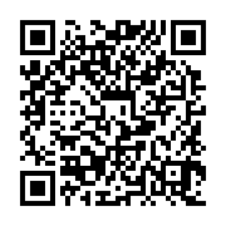 QR code for PLL380