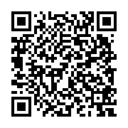 QR code for PLL608