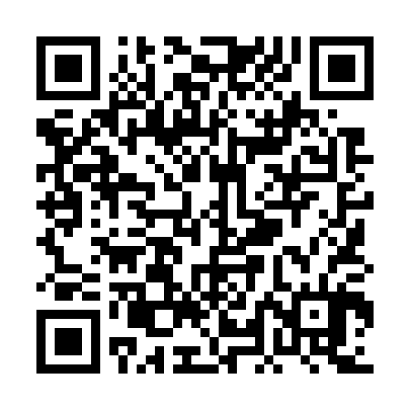 QR code for PLL704