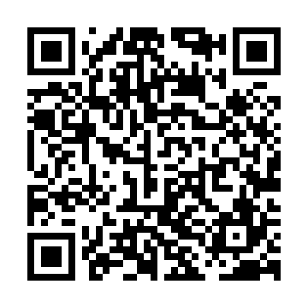 QR code for PLL826