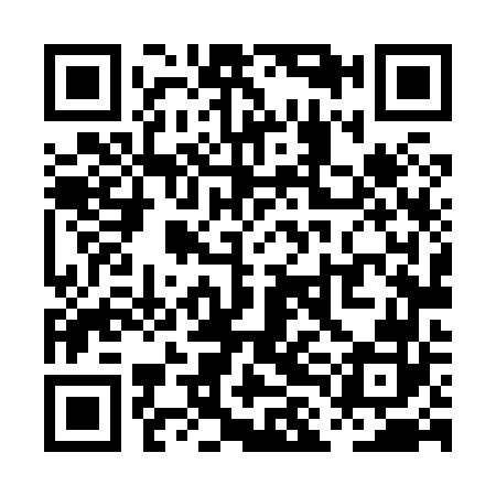 QR code for PLL862