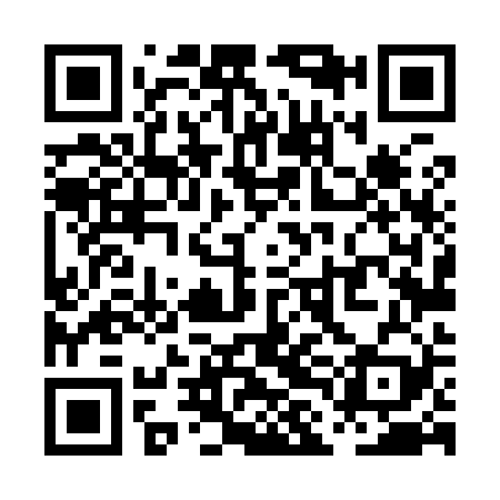 QR code for PLL929