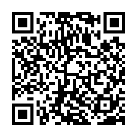 QR code for PLM730