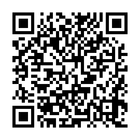 QR code for PLN078