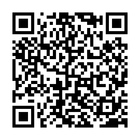 QR code for PLN230