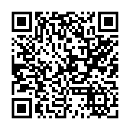 QR code for PLN277