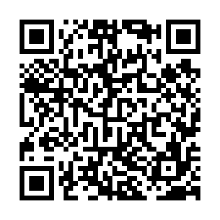 QR code for PLN616