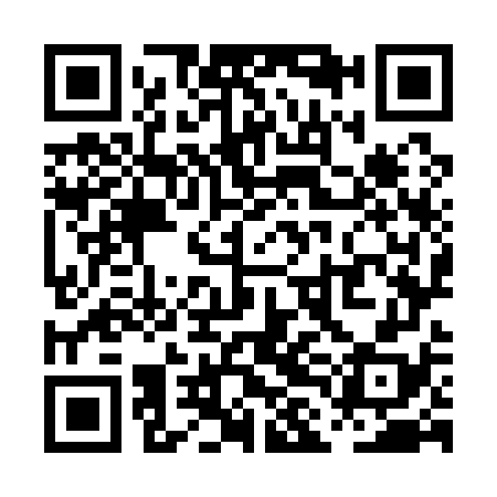 QR code for PLO178