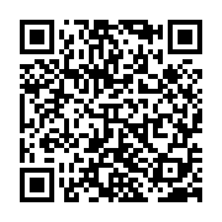 QR code for PLO859