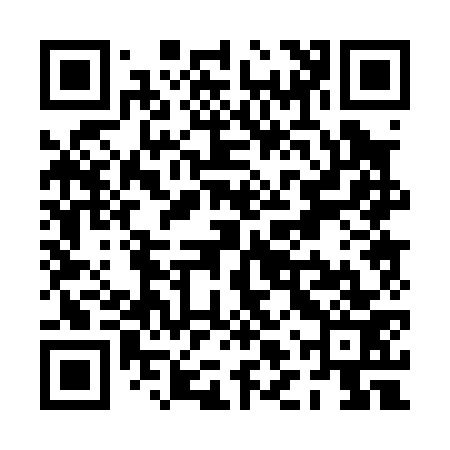 QR code for PLP073