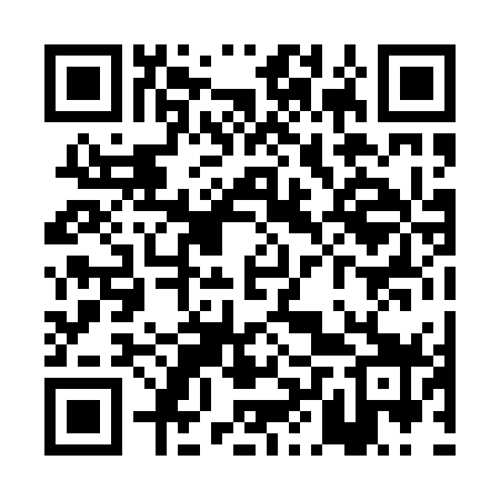QR code for PLP079