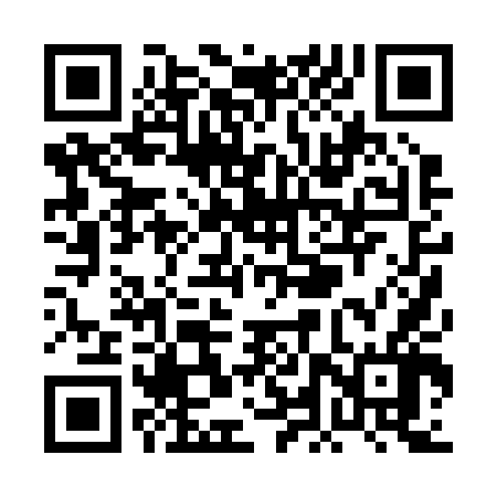 QR code for PLP246