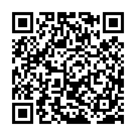 QR code for PLP477