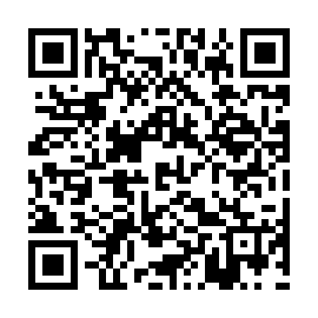 QR code for PLP825