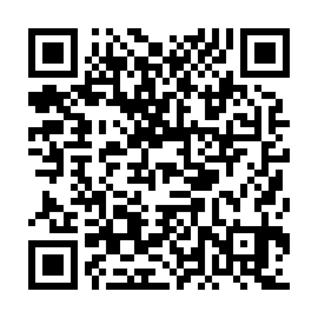 QR code for PLP831