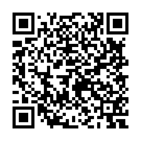 QR code for PLP851