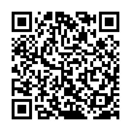 QR code for PLR118