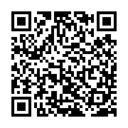 QR code for PLR648