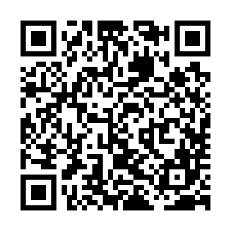 QR code for PLR786